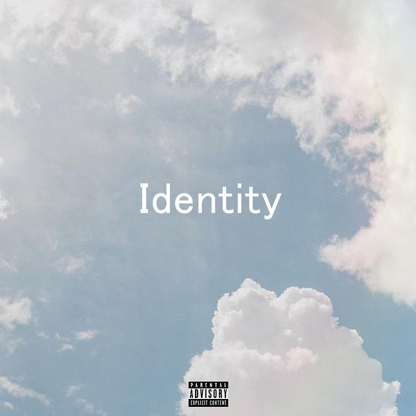 ''Identity'' - bītu teips!