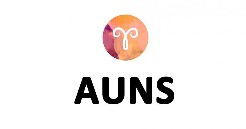 nbspScaronīs Zodiaka zīmes... Autors: matilde Kuru horoskopu zīmju pārstāvji ir ar visstiprāko raksturu?