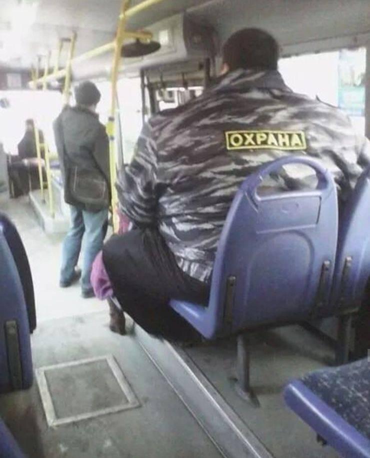 ndash Vai tu mājās bieži... Autors: es tēvocis Asorti ar tekstu šodienai (13.11.2019)