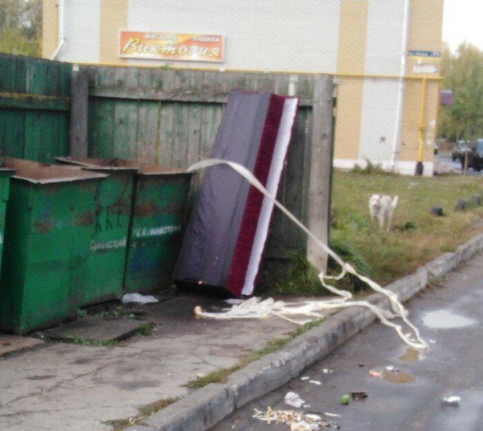 ndash Vai jūs zināt kādas... Autors: es tēvocis Asorti ar tekstu šodienai (13.11.2019)