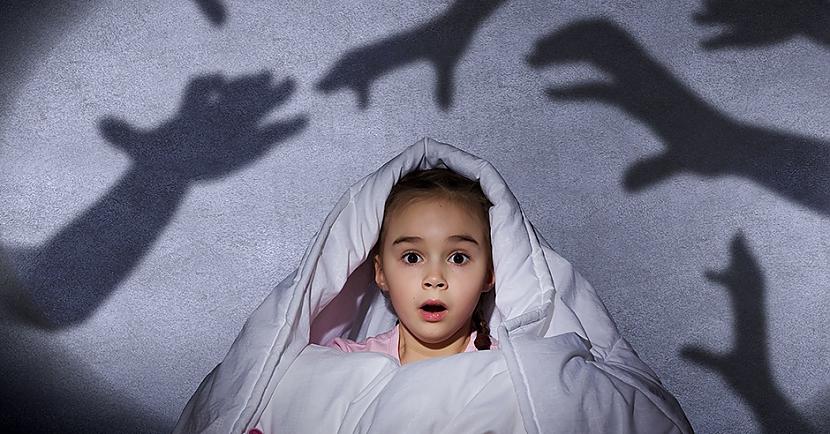 nbspReiz es pieskatīju vienu... Autors: matilde 10 šausmīgas lietas, ko ir pateikuši mazi bērni