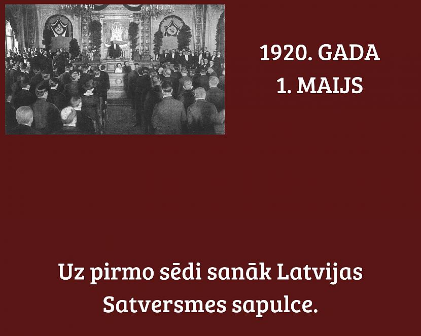 Autors: Krauklīc 100 vēsturiski notikumi Latvijas simtgadē