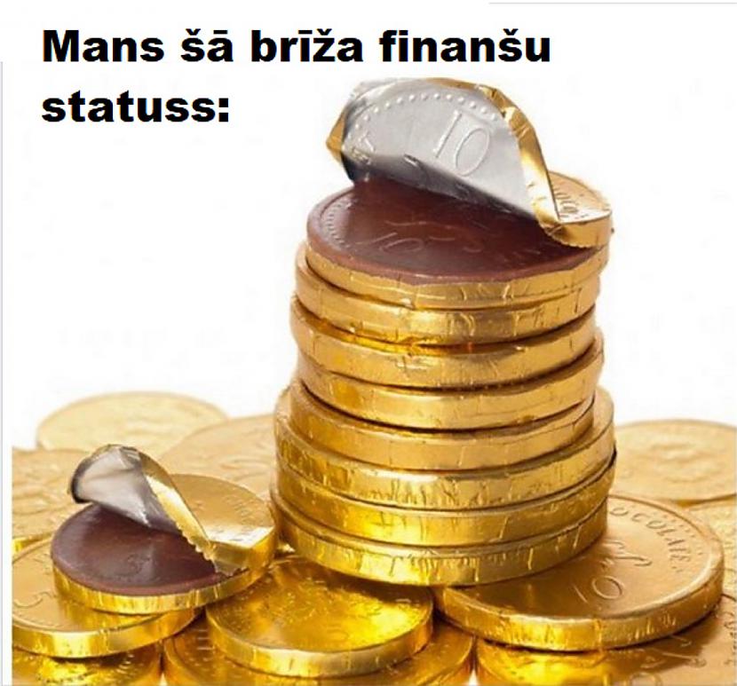 Autors: The Diāna Memīšu izlase piektdienai
