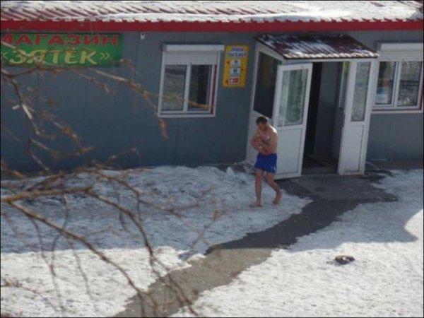 Jaunais mednieks prasa... Autors: es tēvocis Asorti ar tekstu šodienai (18.11.2019)