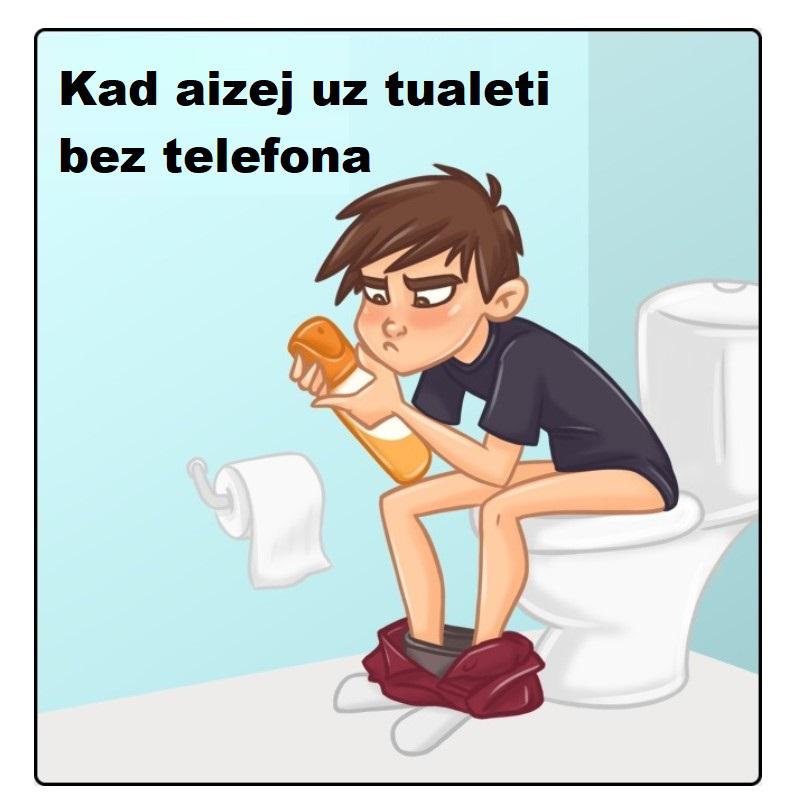 Autors: The Diāna 17 ikdienas paradumi, kuri kopīgi mums visiem