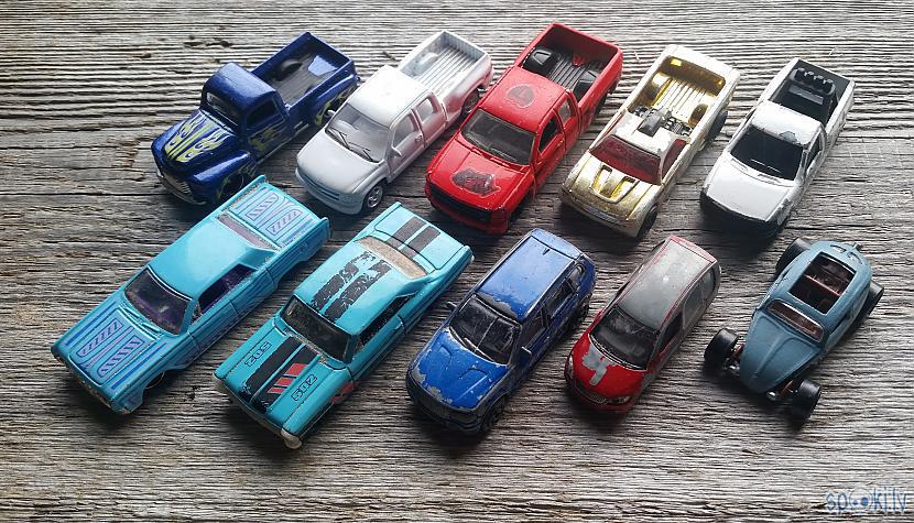Autors: pyrathe Ar metāla detektoru pa pludmali 2019 (sezonas noslēgums)
