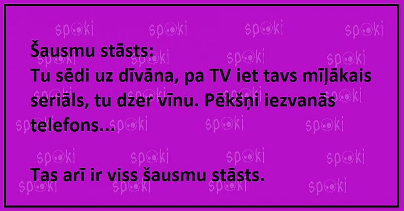 Autors: The Diāna Jociņu izlase piektdienai (17 joki)