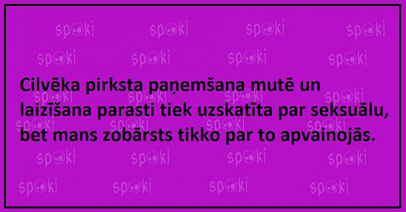 Autors: The Diāna Jociņu izlase piektdienai (17 joki)