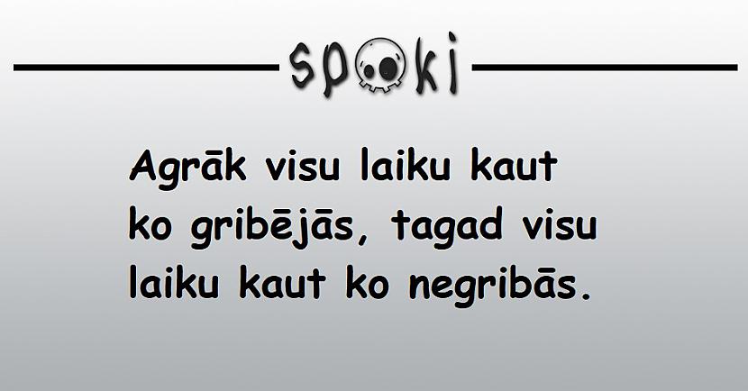 Autors: Lestets Smieklīgu joku izlase labākam garastāvoklim (10 joki)