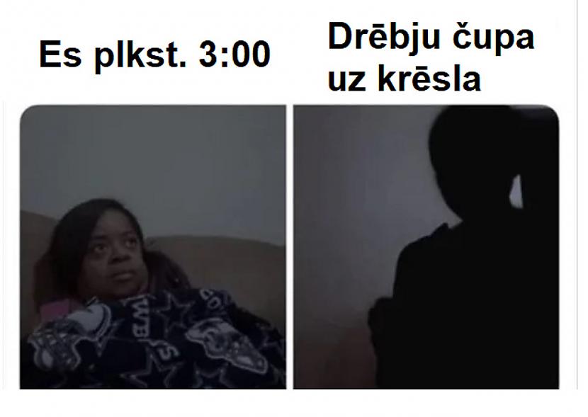 Autors: The Diāna Memīšu izlase labākam noskaņojumam (20 attēli)