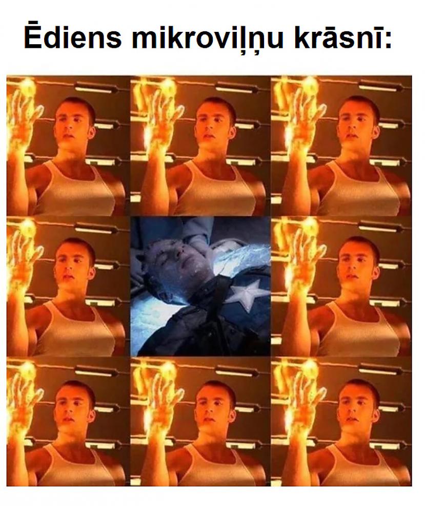 Autors: The Diāna Memīšu izlase labākam noskaņojumam (20 attēli)