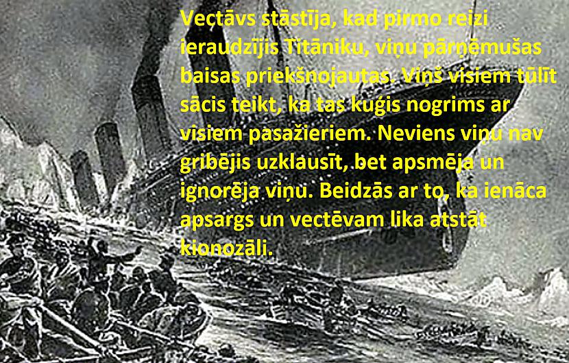 Autors: rasiks Atkal mazie bilžuki