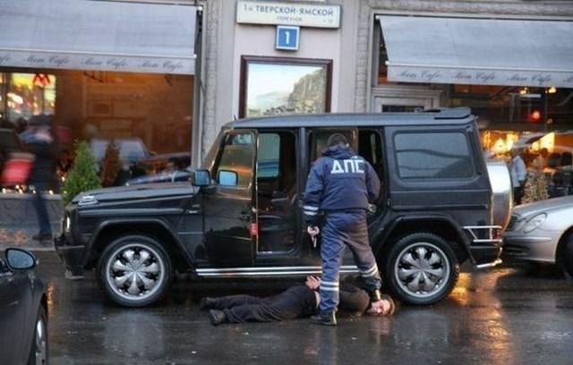 Esiet sveicinātiEsiet... Autors: es tēvocis Asorti ar tekstu šodienai (02.12.2019)