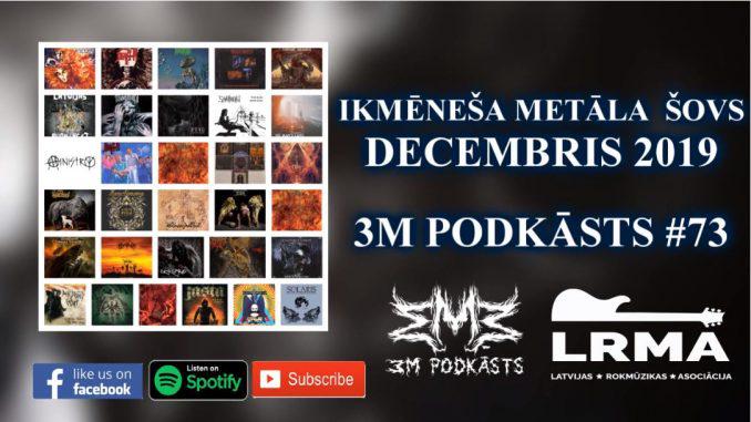 Autors: mmmpodcast Poļi ar maisiem galvā, metāls bērndārzniekiem, pirdienu/vēmienu kompilācija u.c.