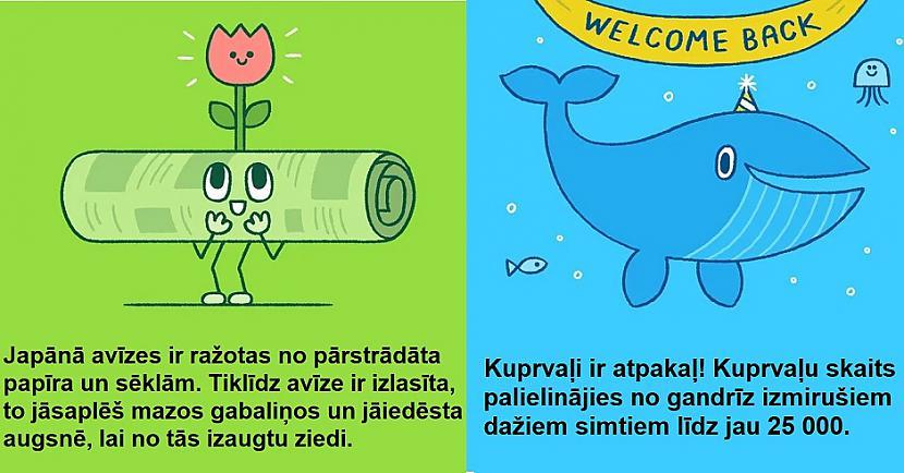 Autors: The Diāna 25 laimīgas lietas, kuras ir notikušas pēdējā laikā