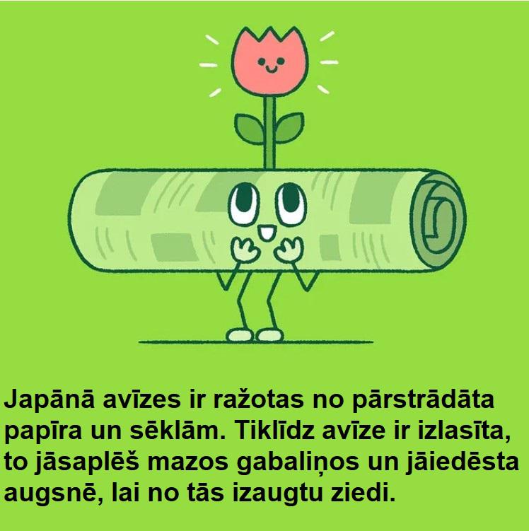Autors: The Diāna 25 laimīgas lietas, kuras ir notikušas pēdējā laikā