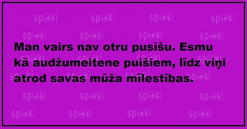 Autors: The Diāna Jociņu izlase garastāvokļa uzlabošanai (18 attēli)