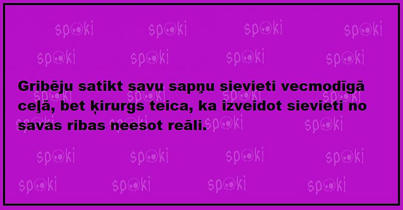 Autors: The Diāna Jociņu izlase garastāvokļa uzlabošanai (18 attēli)