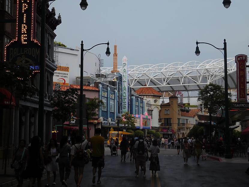 Autors: turistsr@speles Singapūra 2....