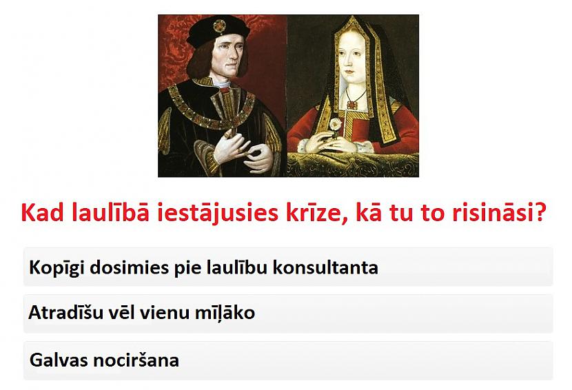 Autors: The Diāna Memīšu izlase labākam noskaņojumam (19 attēli)
