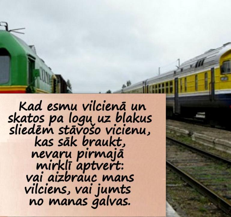 Autors: rasiks Pirmssvētku jociņi bildēs
