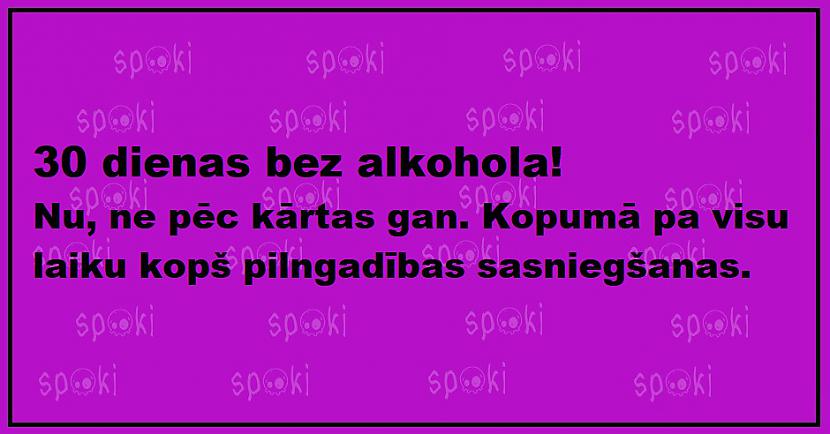 Autors: The Diāna Jociņu izlase trešdienai (17 joki)