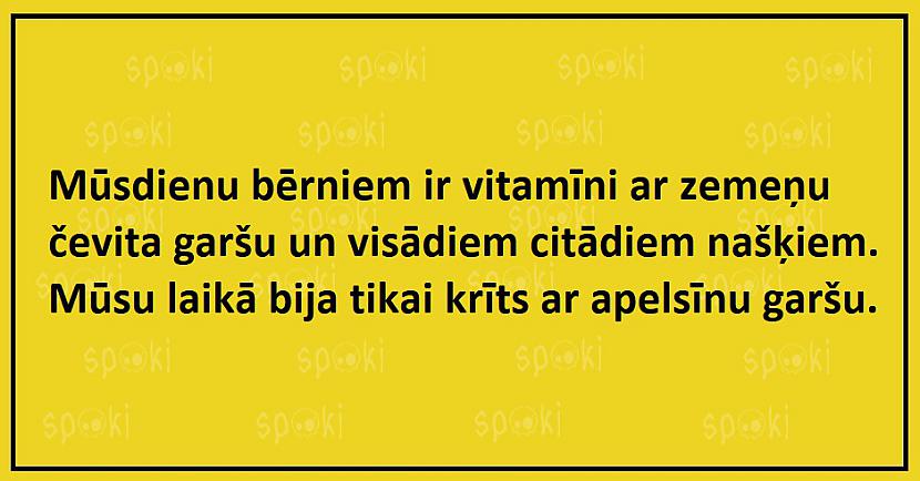 Autors: The Diāna Jociņu izlase garastāvokļa uzlabošanai (15 attēli)