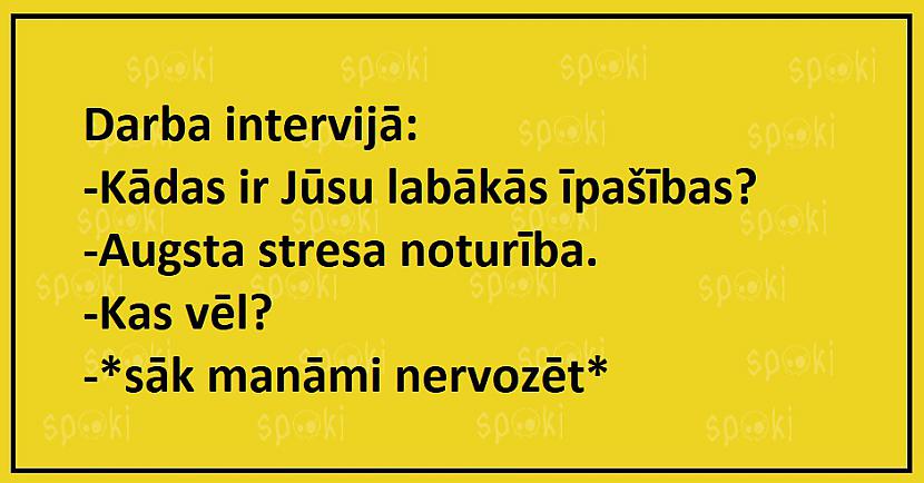 Autors: The Diāna Jociņu izlase garastāvokļa uzlabošanai (15 attēli)
