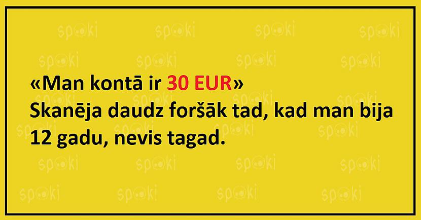 Autors: The Diāna Jociņu izlase garastāvokļa uzlabošanai (15 attēli)