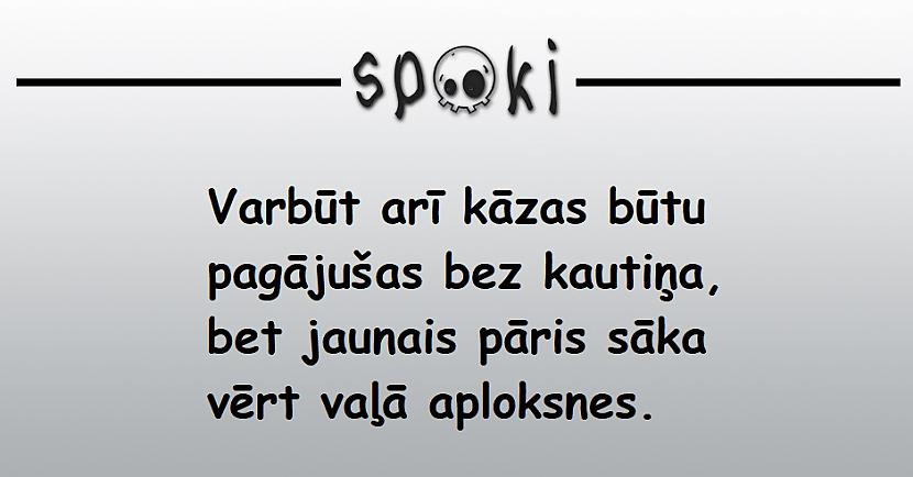 Autors: Lestets Šīs dienas joku izlase