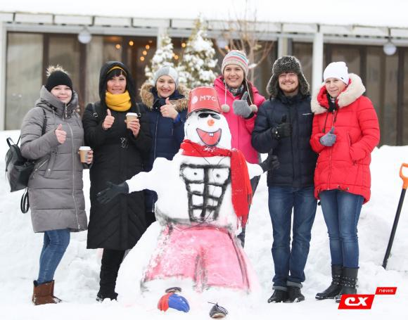 Slinkums ir visu netikumu... Autors: es tēvocis Asorti ar tekstu šodienai (28.12.2019)