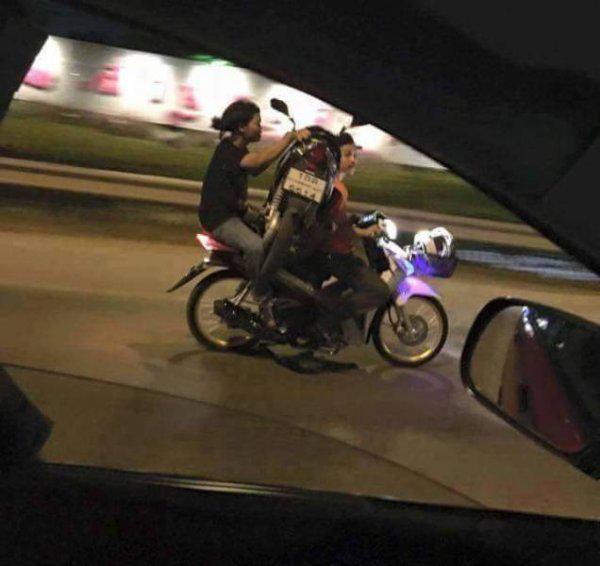 Vakar ieraudzīju zvaigznes... Autors: es tēvocis Asorti ar tekstu šodienai (28.12.2019)