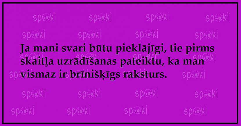 Autors: The Diāna Jociņu izlase garastāvokļa uzlabošanai (17 attēli)