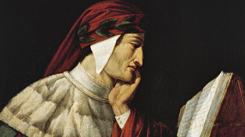 Gudrīšu tests: Pārbaudi savas vispārējās zināšanas (7)