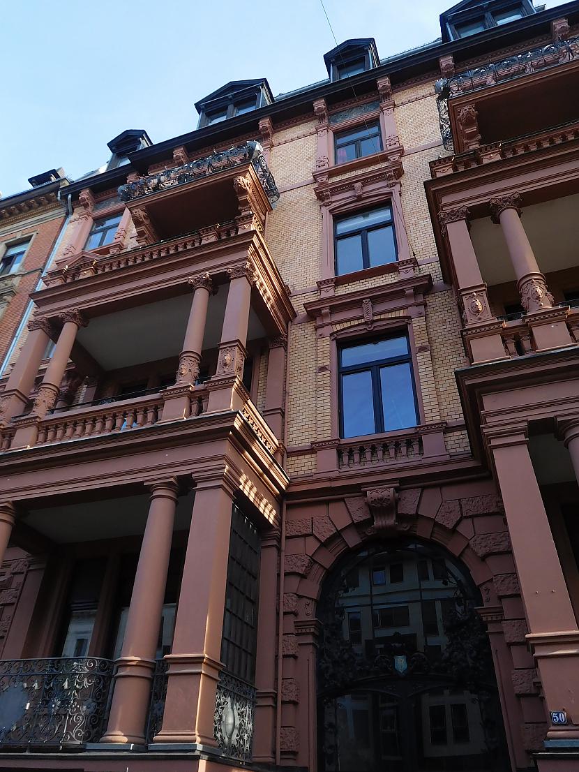 Autors: turistsr@speles Wiesbaden - https://en.wikipedia.org/wiki/Wiesbaden