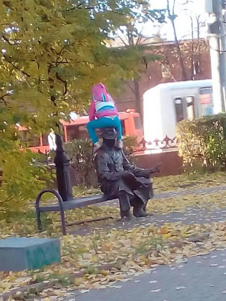 Scaronodienas tēma Senās... Autors: es tēvocis Asorti ar tekstu šodienai (06.01.2020)