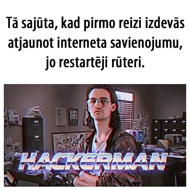 nbspUn visbeidzot scaronis... Autors: matilde 10 stulbas lietas, kuras mēs visi darījām bērnībā