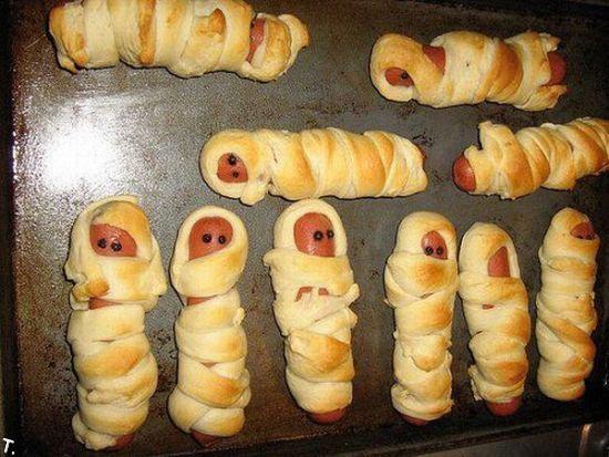 ndash Jaunkundze varbūt... Autors: es tēvocis Asorti labākai dienai (13.01.2020)