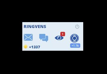 Bildite kā bildite labak... Autors: RINGVENS RINGVENS - help me