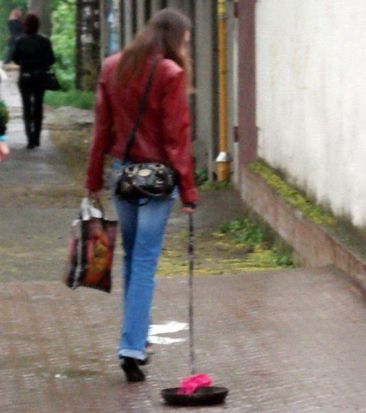 Brauc autobuss ar psihajiem... Autors: es tēvocis Asorti labākai dienai (15.01.2020)