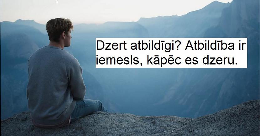 Autors: The Diāna 10 mazliet skumjas domas, kuras ir galvā mums visiem