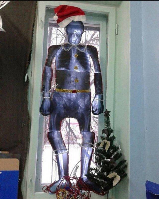 Autors: es tēvocis Attēlu izlase: Atkal tā Krievija... 💀