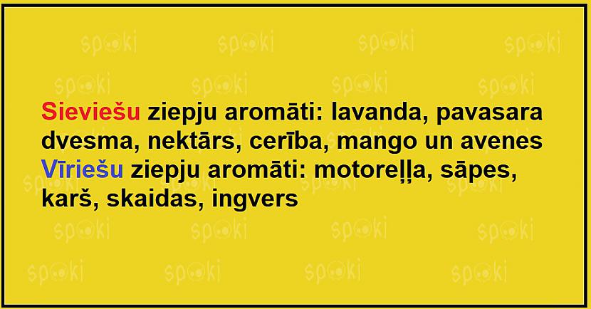 Jociņu izlase garastāvokļa uzlabošanai (18 attēli)