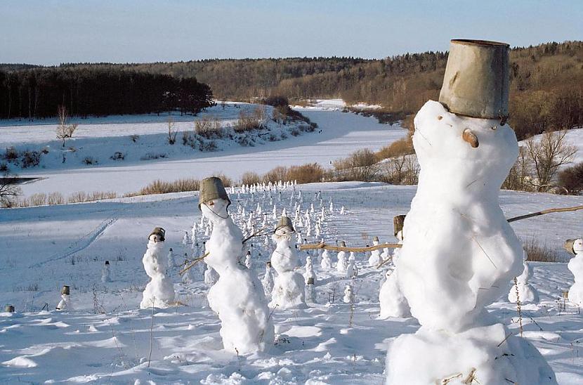 Slimnīcas galvenais ķirurgs... Autors: es tēvocis Asorti labākai dienai (02.02.2020)