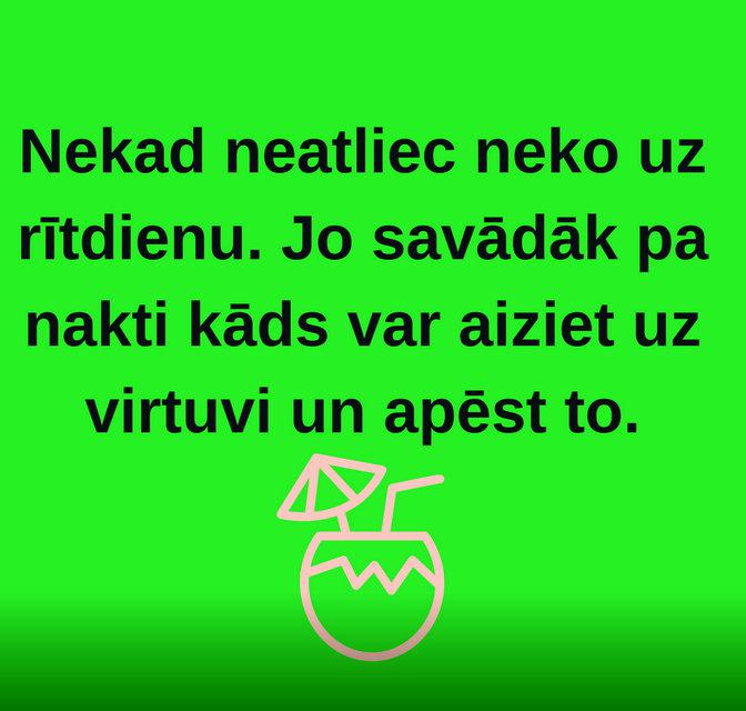 Autors: rasiks Bilžuki par mums pašiem (5)