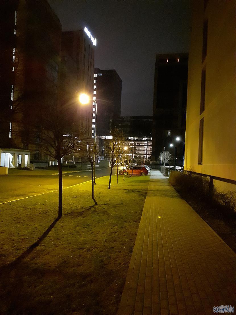 Autors: Drakonvīrs Tie paši vēži, tikai citā kulītē, jeb veci kadri ar jaunu telefonu...