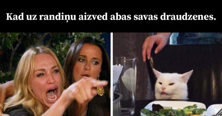 Autors: matilde 10 smieklīgas memītes par Valentīndienu