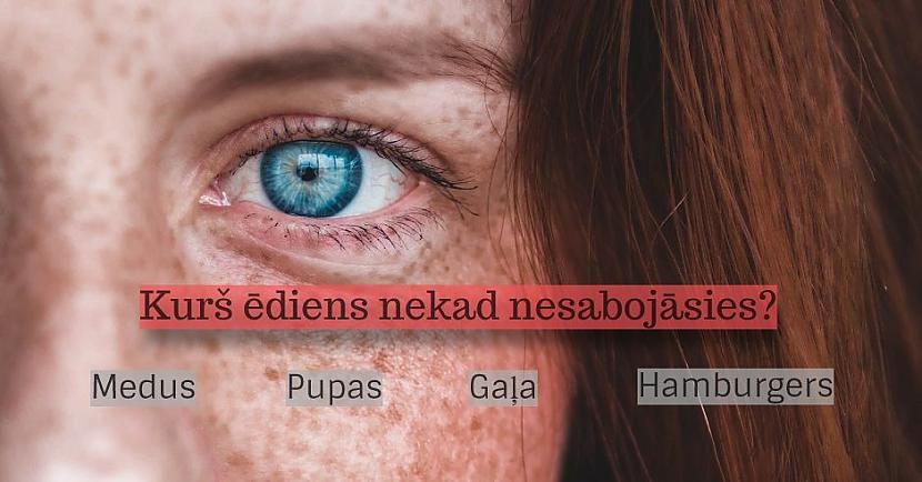 Tests: Vai zini atbildes uz šiem vienkāršajiem jautājumiem?