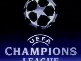 UEFA Champions League