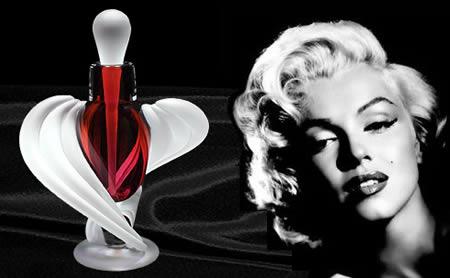 Own DNA Fragrance Pēc kā tu... Autors: OverDose 8 dīvainākās smaržas.